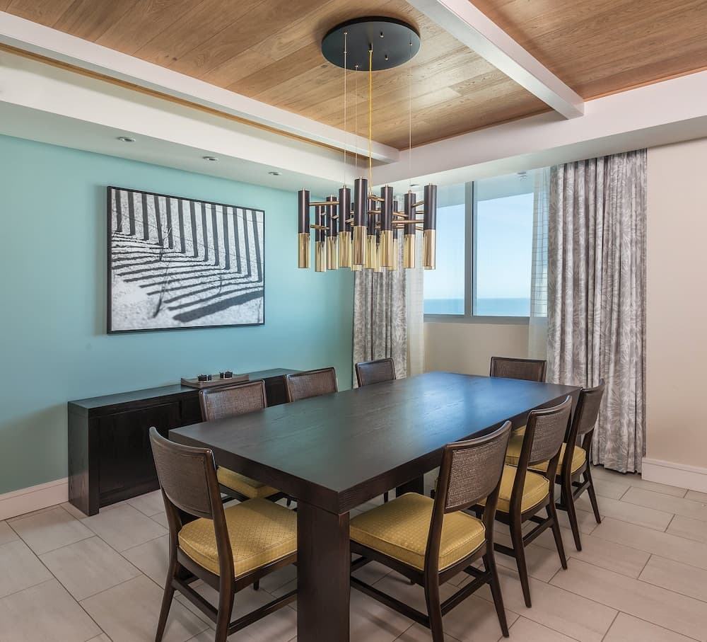 Wyndham Grand Clearwater Beach gallery photo in Clearwater Beach, FL — image 8