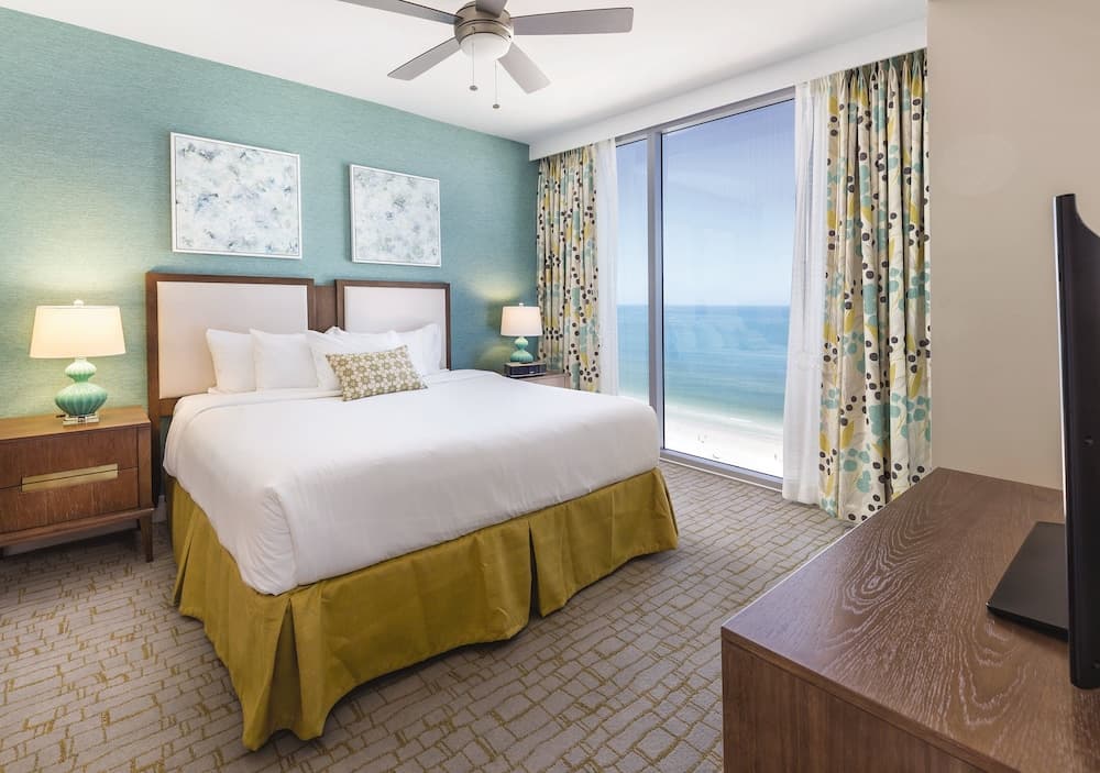 Wyndham Grand Clearwater Beach gallery photo in Clearwater Beach, FL — image 24