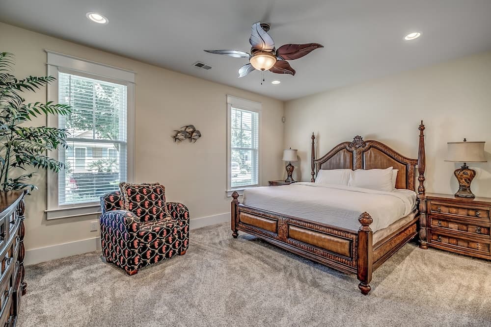 North Beach Resort & Villas gallery photo in North Myrtle Beach, SC — image 610
