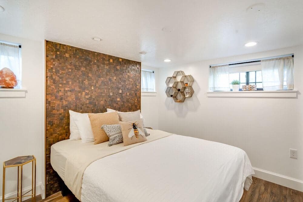 Aspenwood Manor South gallery photo in Provo, UT — image 21