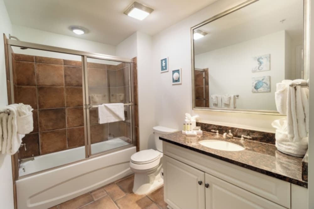 North Beach Resort & Villas gallery photo in North Myrtle Beach, SC — image 858