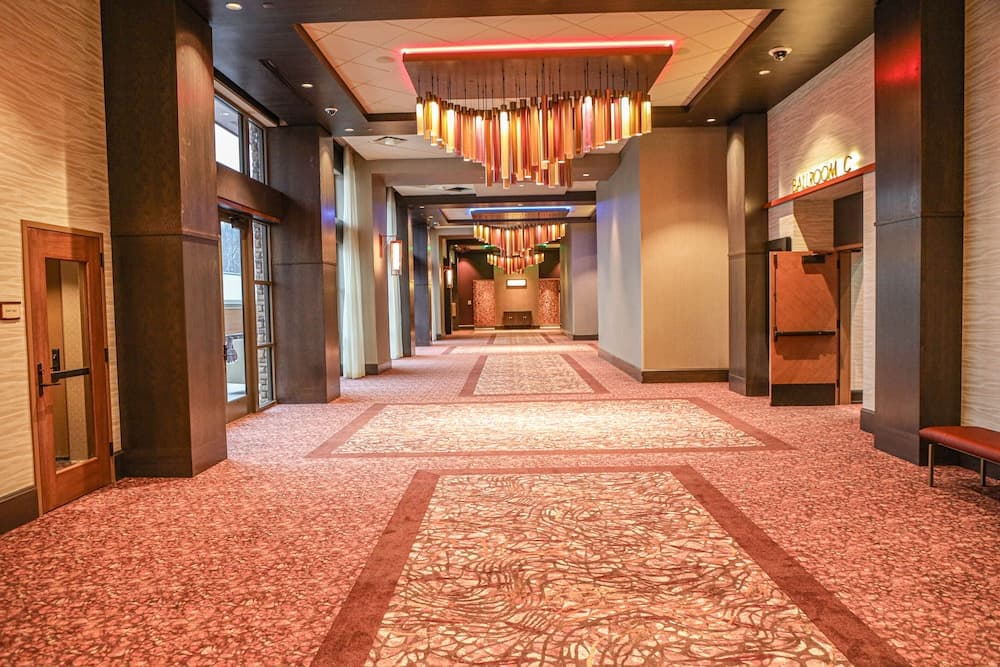 Four Winds Casino South Bend gallery photo in South Bend, IN — image 25