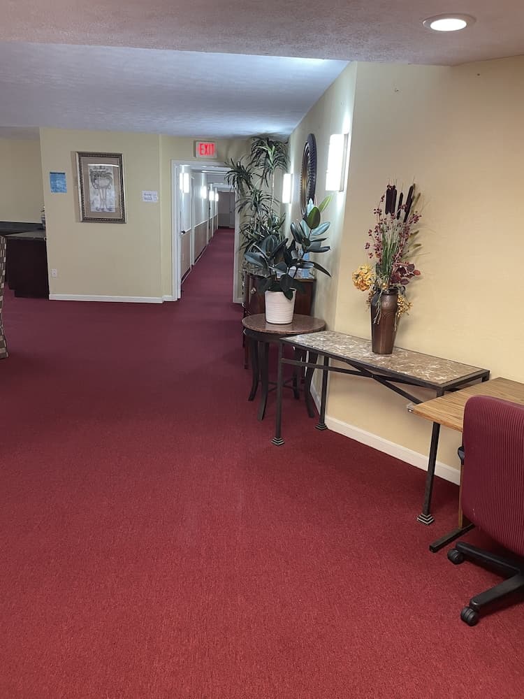 Gold Star Inn & Suites gallery photo in Groton, CT — image 21