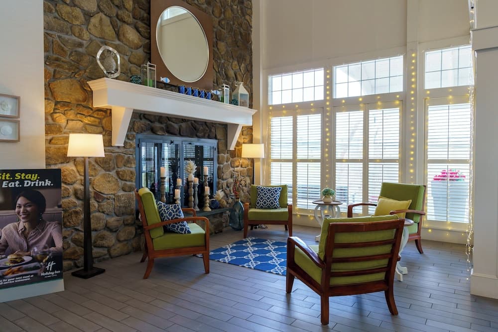 Iris Hotel Cape Cod gallery photo in Falmouth, MA — image 75