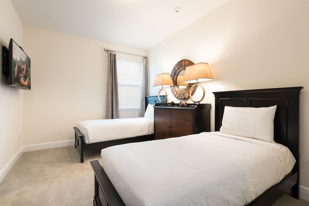 Encore Resort and Water Park at Reunion by Rentyl gallery photo in Kissimmee, FL — image 144