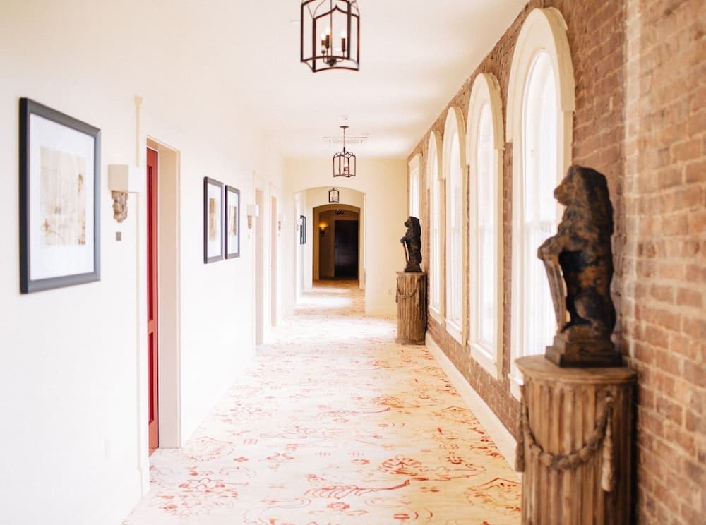 The Southern Hotel gallery photo in Covington, LA — image 20