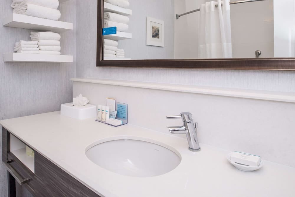 Hampton Inn Ft Lauderdale-Plantation gallery photo in Plantation, FL — image 27