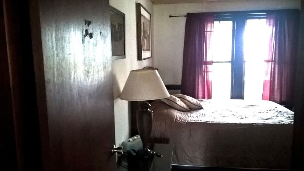 The Baseball Hotel gallery photo in Richfield Springs, NY — image 76