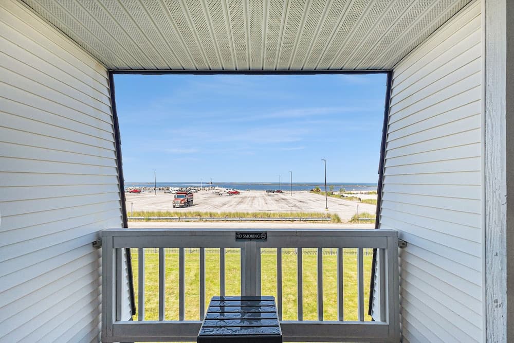 Snyder's Shoreline Inn gallery photo in Ludington, MI — image 12