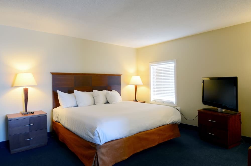 Hampton House Hotel gallery photo in Hampton, NH — image 12