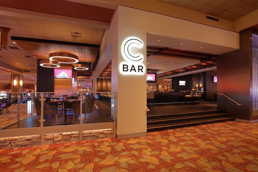 Four Winds Casino Resort – New Buffalo gallery photo in New Buffalo, MI — image 53