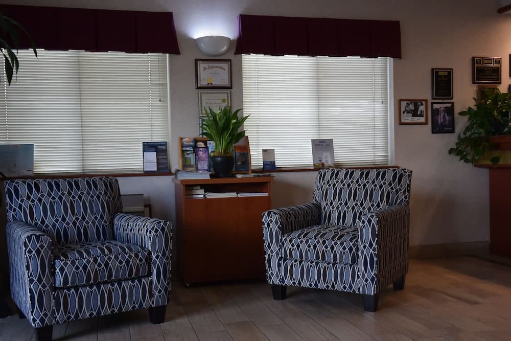 Travelodge Suites by Wyndham Newberg gallery photo in Newberg, OR — image 103