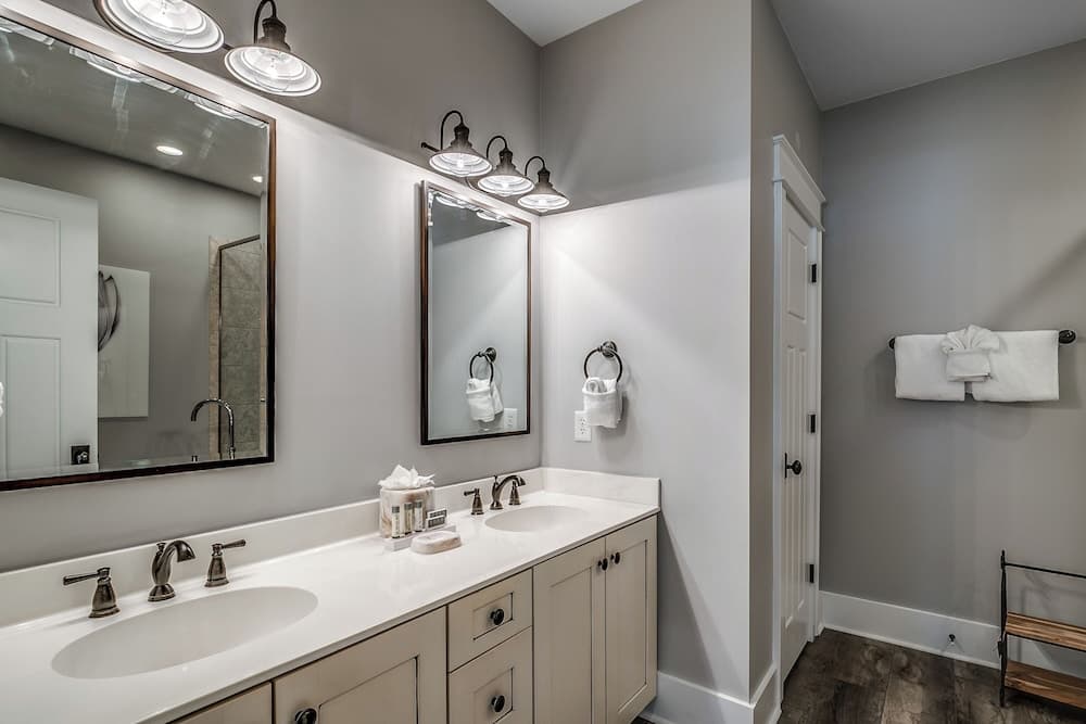North Beach Resort & Villas gallery photo in North Myrtle Beach, SC — image 43