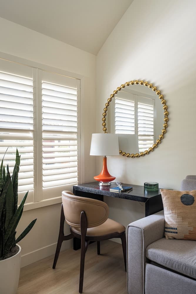 Casia inn gallery photo in Sonoma, CA — image 7