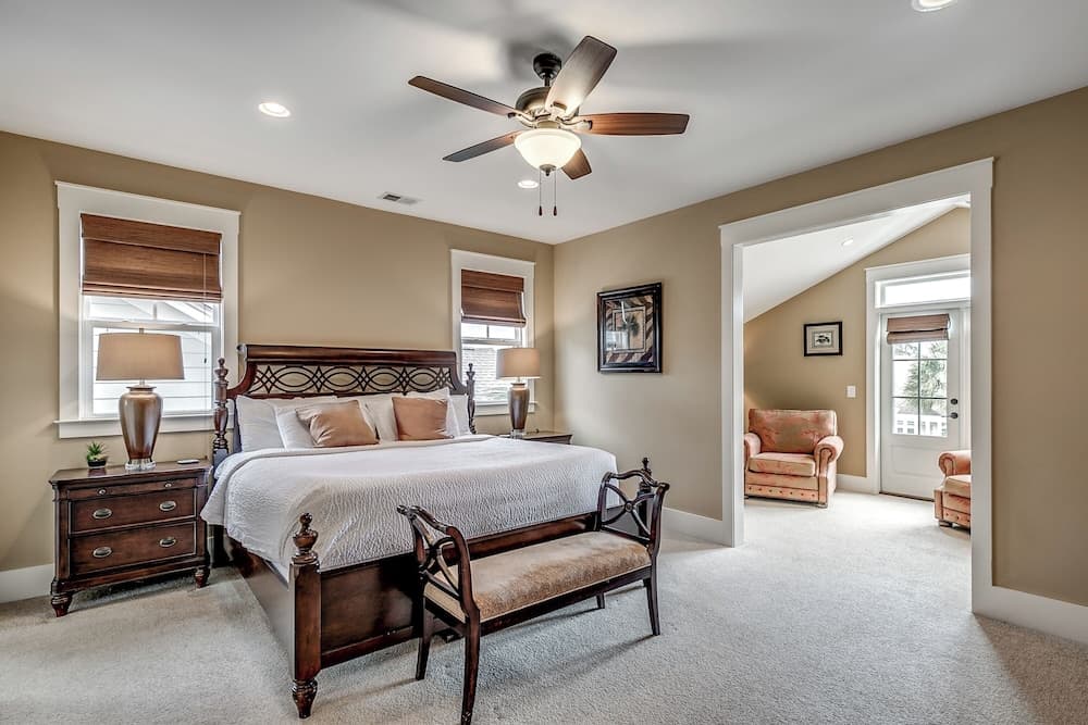 North Beach Resort & Villas gallery photo in North Myrtle Beach, SC — image 252
