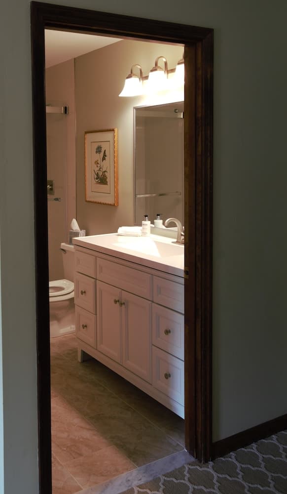 Le Chambord at Curry Estate gallery photo in Hopewell Junction, NY — image 9