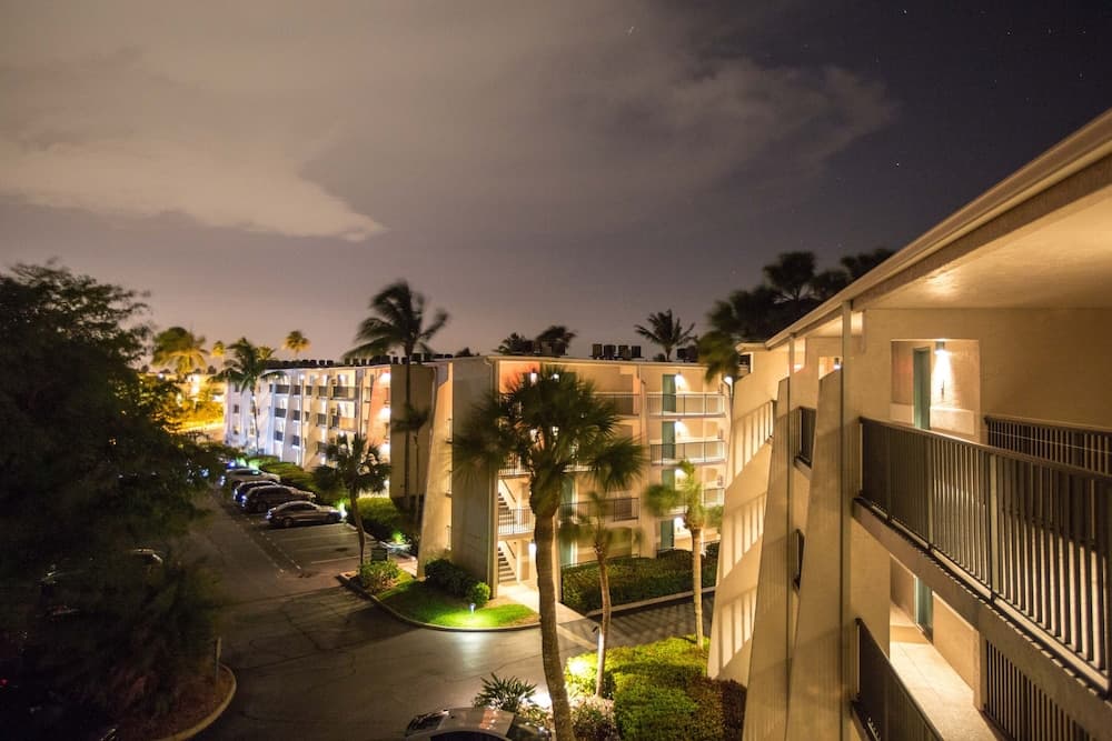 Sundial Beach Resort & Spa gallery photo in Sanibel, FL — image 15