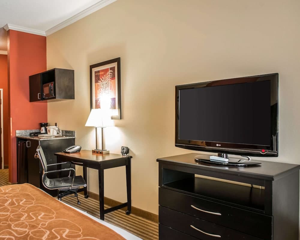 Comfort Suites gallery photo in Panama City, FL — image 6