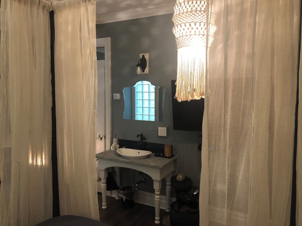 The Dutchess Inn and Spa at Beacon gallery photo in Beacon, NY — image 25