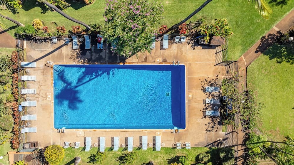 Kuleana Club - 504 property views in Lahaina, HI — gallery photo 3