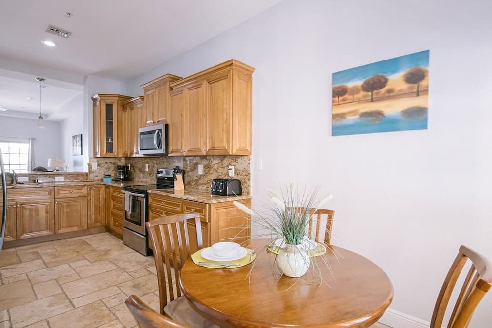 Vistalmar Beach Resort gallery photo in Deerfield Beach, FL — image 59