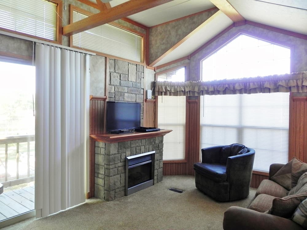 Pope's Landing Marina gallery photo in Alba, TX — image 52