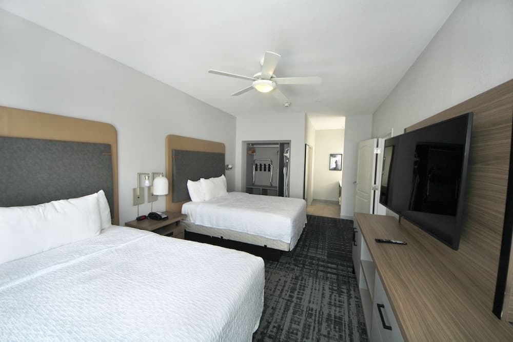 Homewood Beaumont, TX gallery photo in Beaumont, TX — image 20