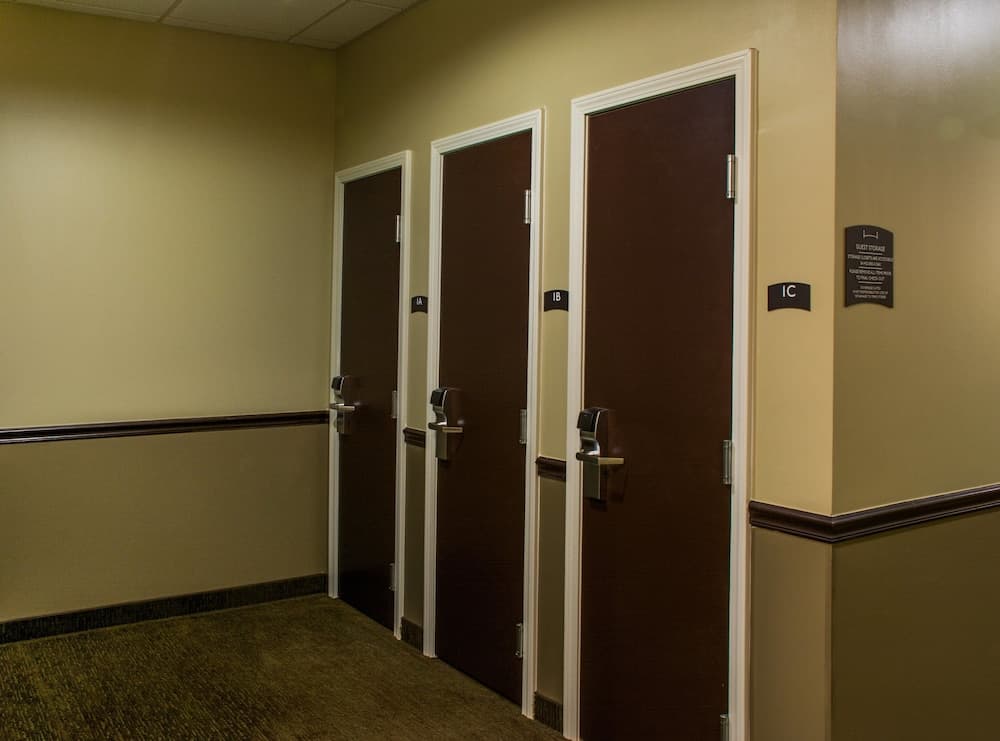 Staybridge Suites Schererville by IHG gallery photo in Schererville, IN — image 17