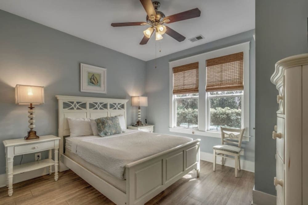 North Beach Resort & Villas gallery photo in North Myrtle Beach, SC — image 512