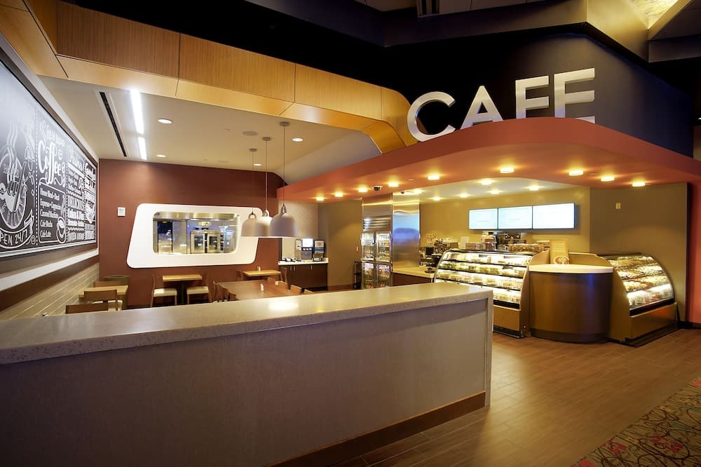 Palace Casino Resort gallery photo in Biloxi, MS — image 19