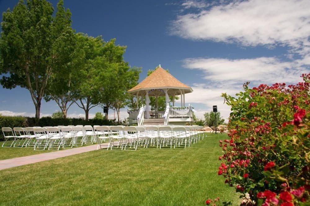 Prescott Resort gallery photo in Prescott, AZ — image 58