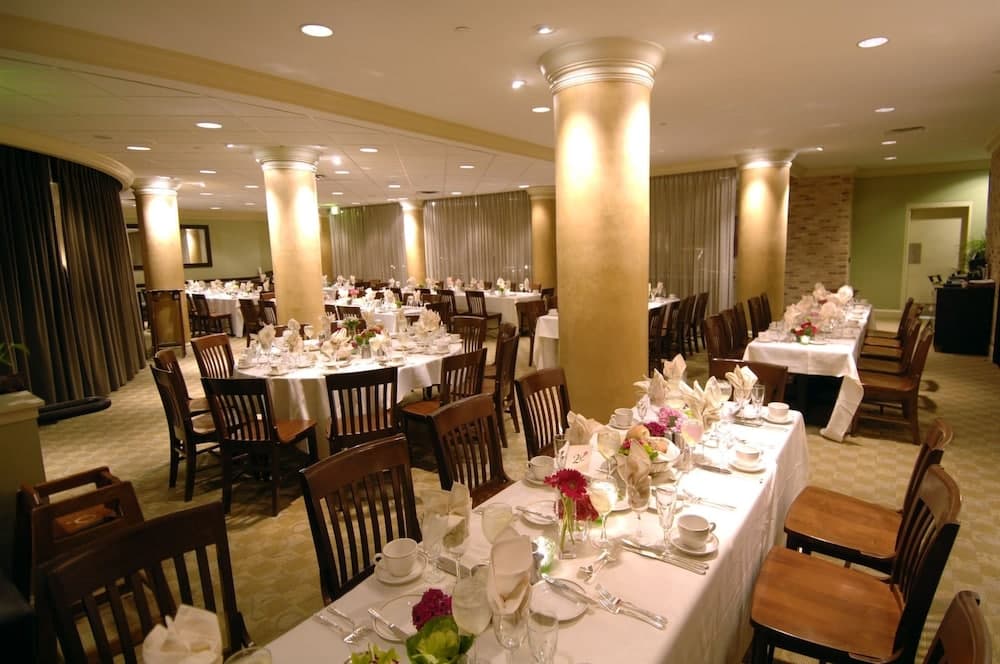 The Saint Paul Hotel gallery photo in St. Paul, MN — image 44