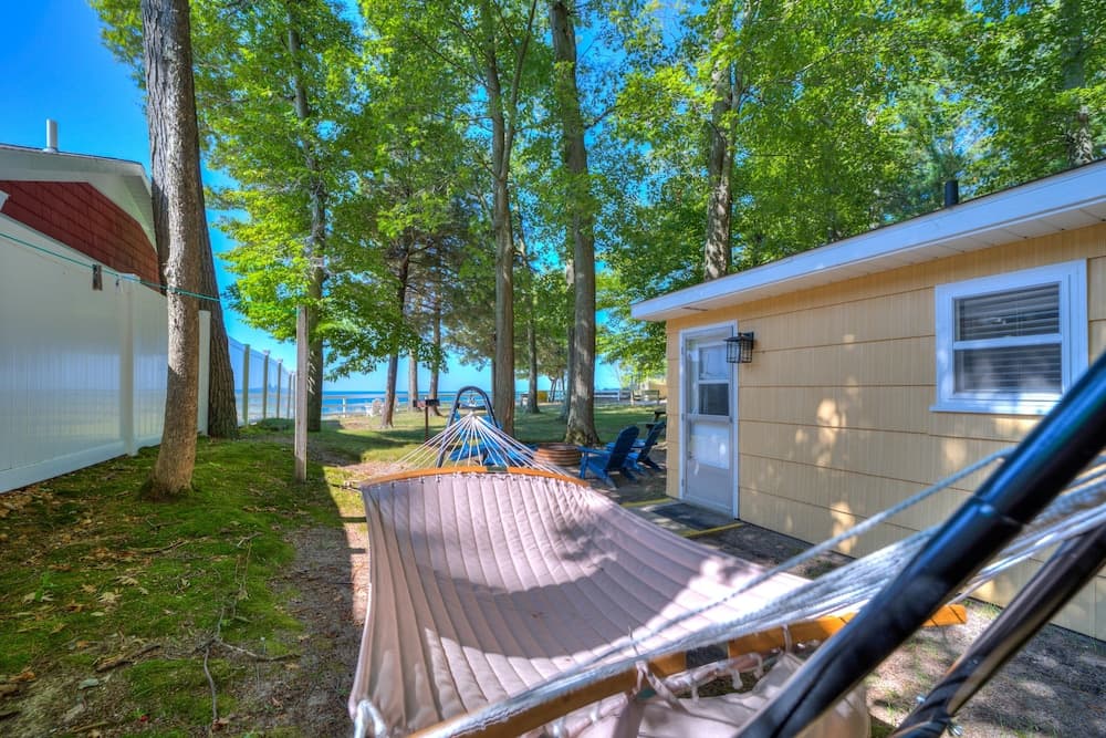 Scenic Drive Resort by DreamStay gallery photo in Muskegon, MI — image 106