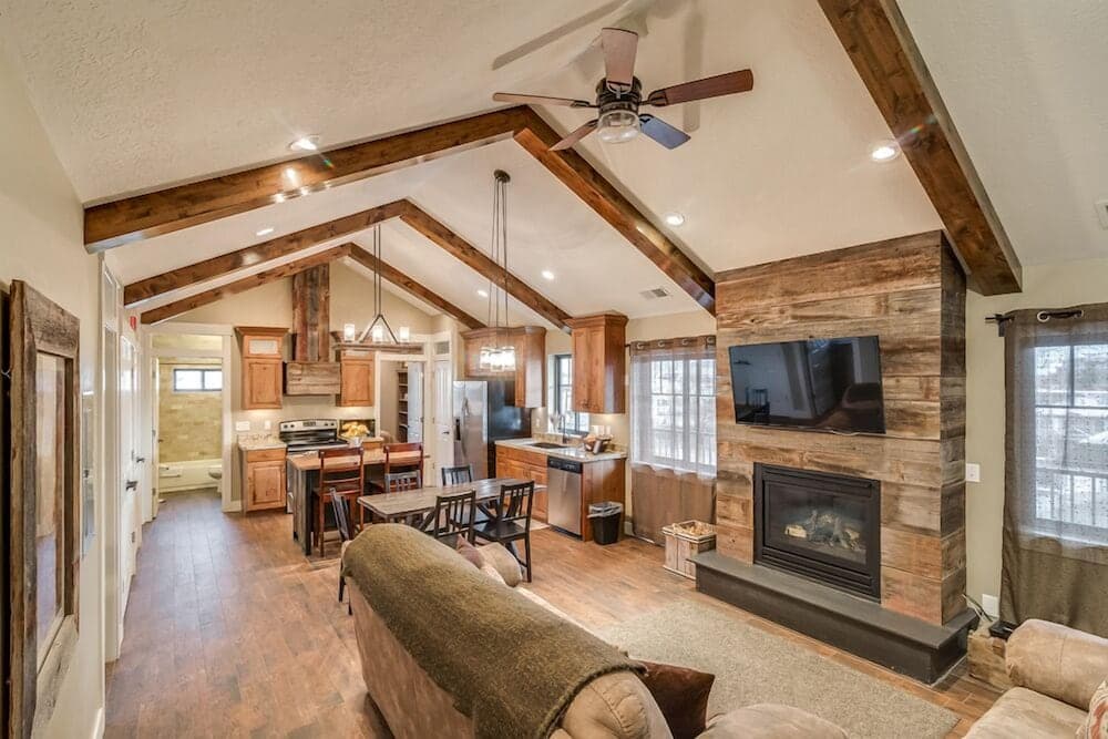 Aspenwood Manor gallery photo in Provo, UT — image 29