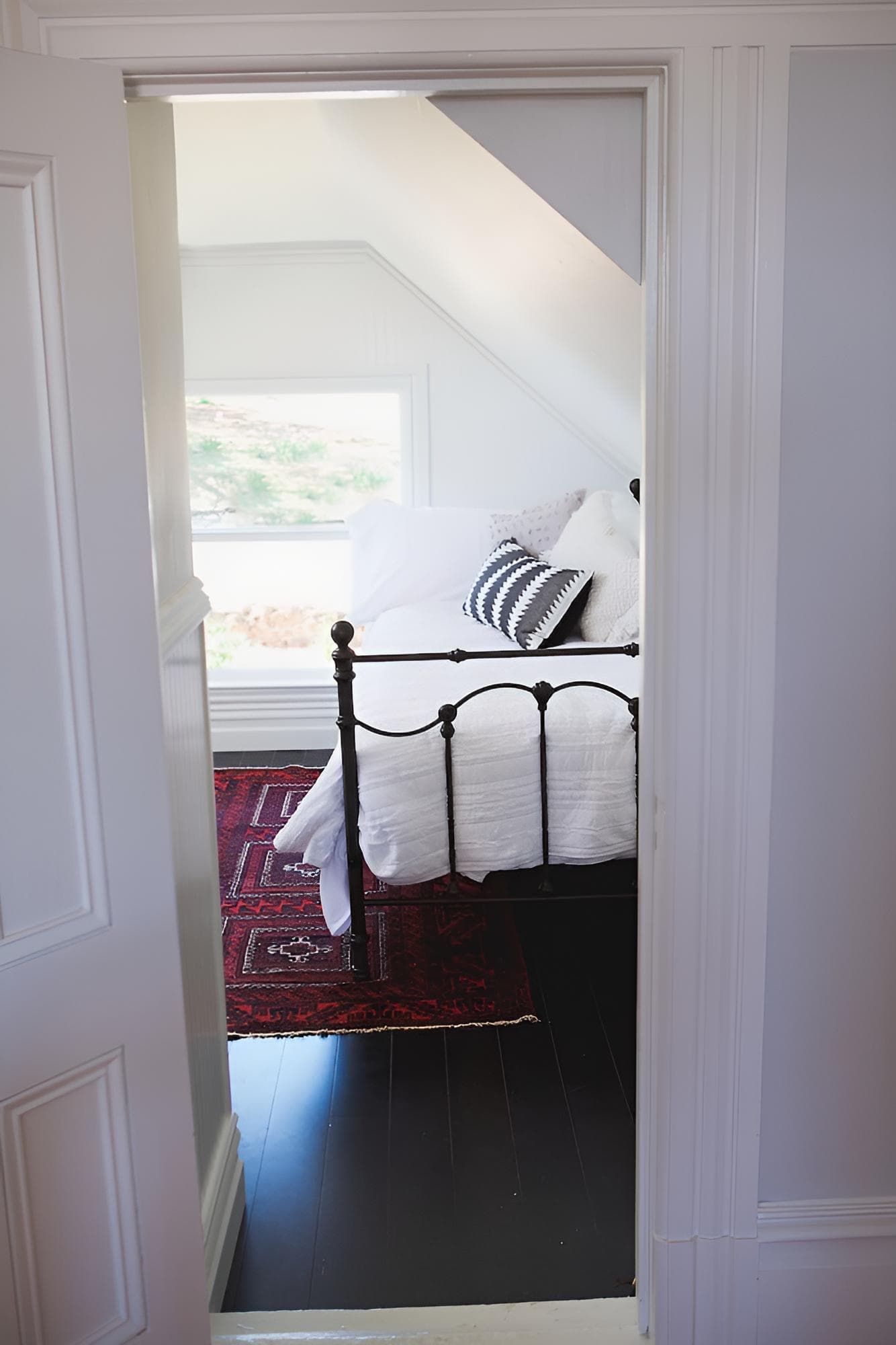 Park Victorian property views in Auburn, CA — gallery photo 3