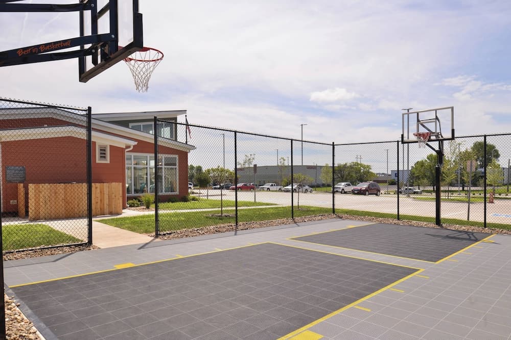 Residence Inn Cedar Rapids South gallery photo in Cedar Rapids, IA — image 27
