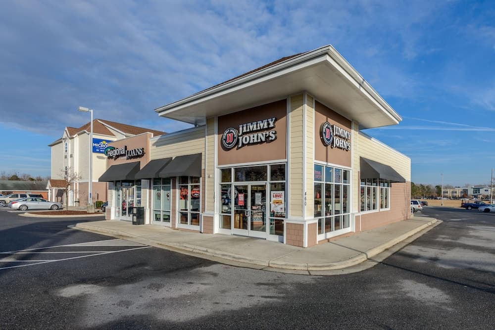 Microtel Inn & Suites by Wyndham Greenville/University Medic gallery photo in Greenville, NC — image 30