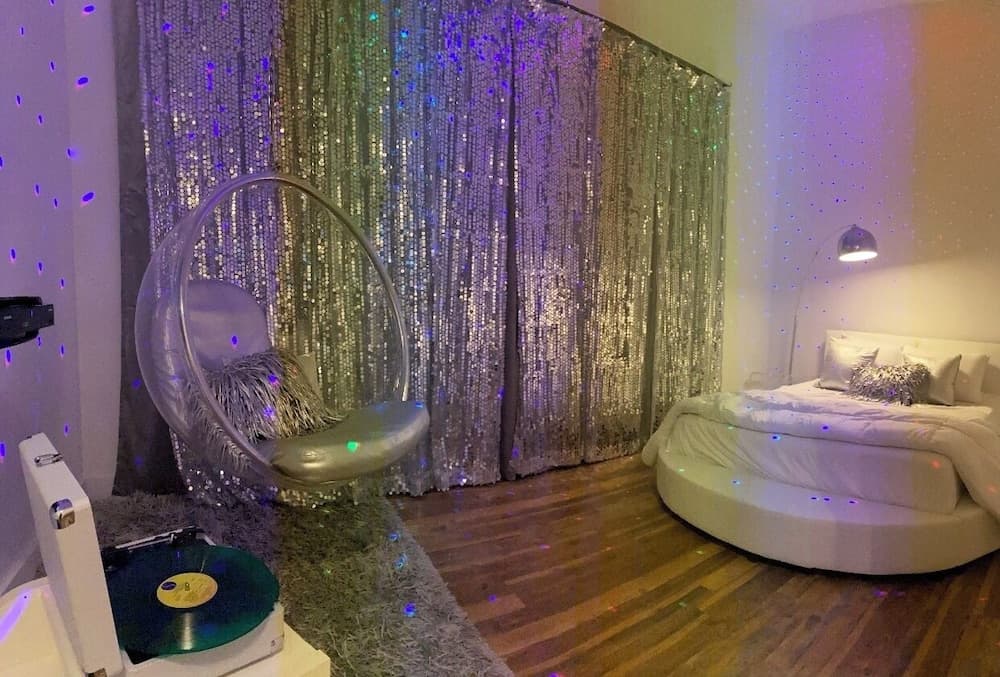 The Dutchess Inn and Spa at Beacon gallery photo in Beacon, NY — image 36