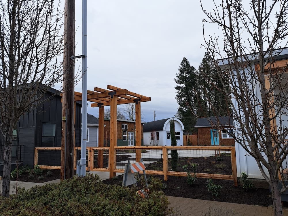 The Boutique Retreat gallery photo in McMinnville, OR — image 71