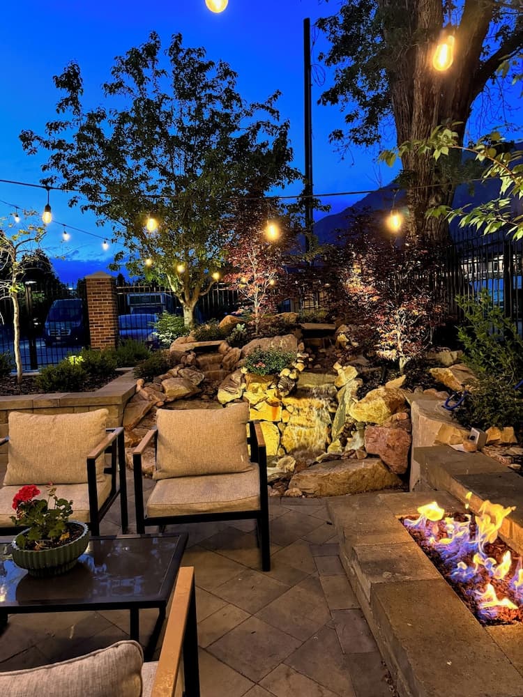 Art City Inn gallery photo in Springville, UT — image 39