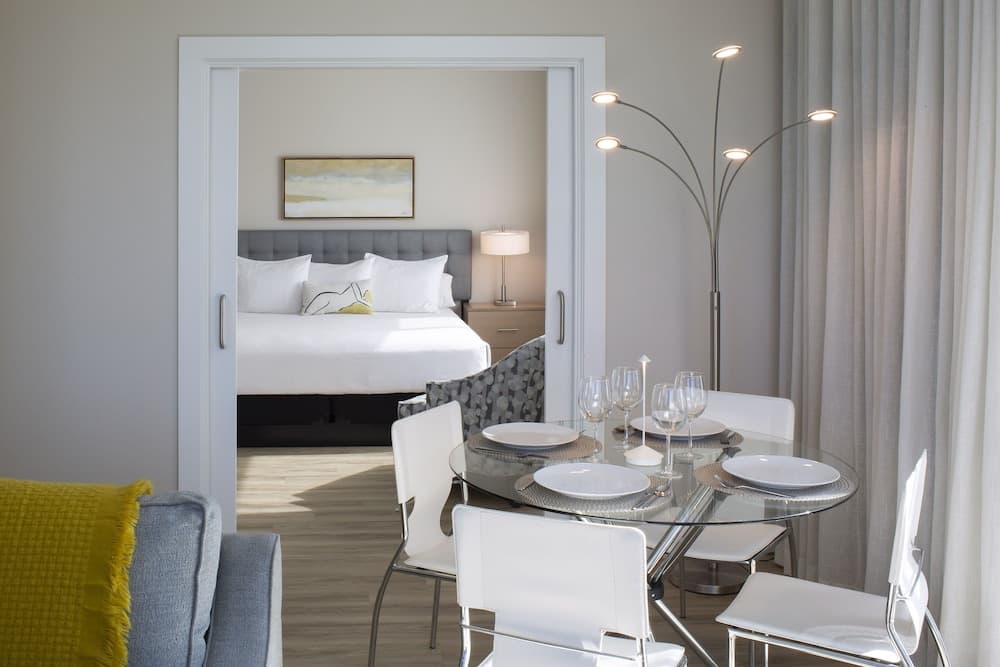Art House Hotel and Suites gallery photo in Santa Rosa, CA — image 14