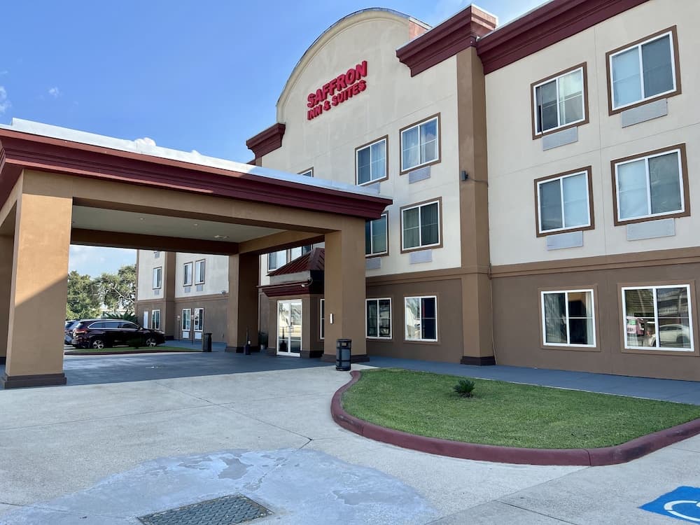 Red Roof Inn & Suites Houma gallery photo in Houma, LA — image 38
