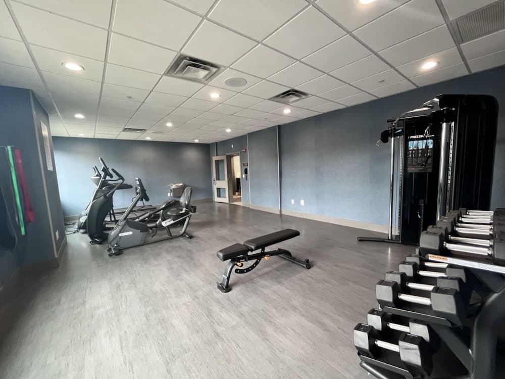 Staybridge Suites Federal Way - Seattle South by IHG gallery photo in Federal Way, WA — image 6