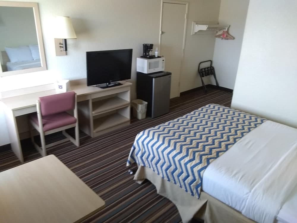 Sioux City Inn gallery photo in Sioux City, IA — image 36
