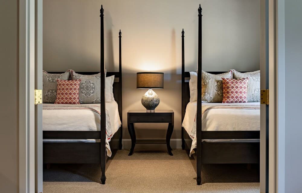 The Grand at Bedford Village Inn gallery photo in Bedford — image 31