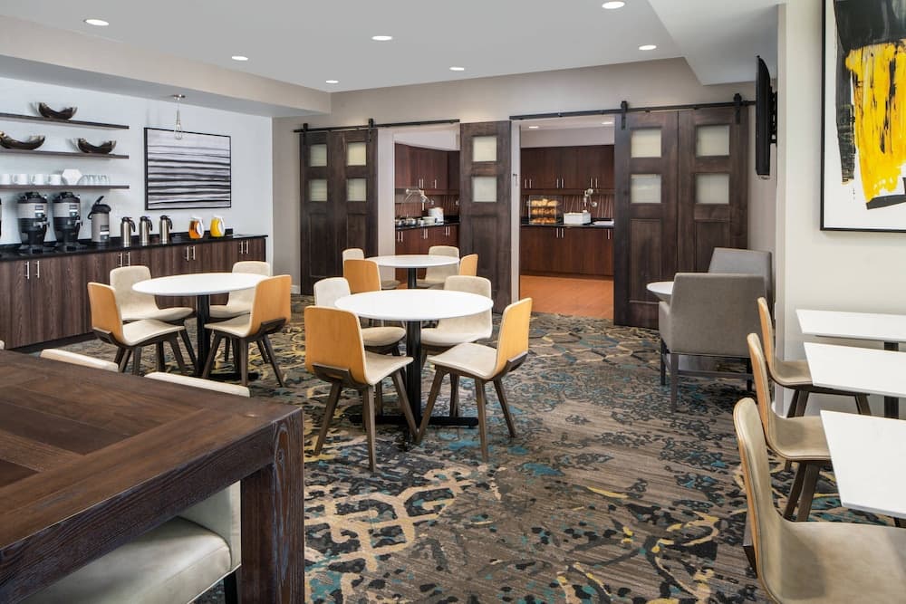 Residence Inn by Marriott New Orleans Covington/North Shore gallery photo in Covington, LA — image 11