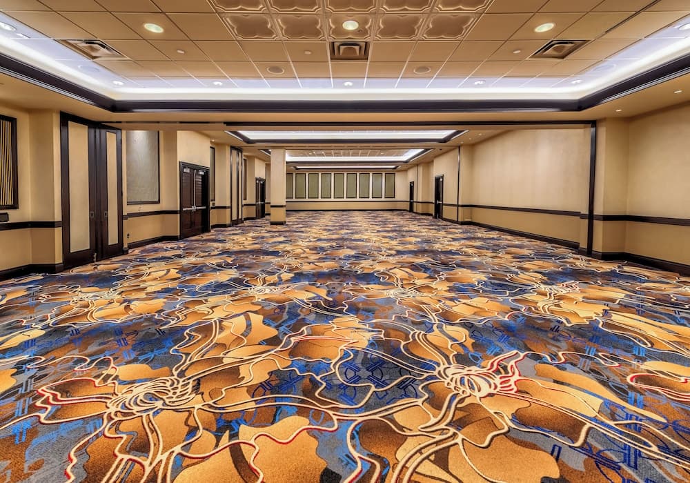 Atlantis Casino Resort Spa gallery photo in Reno, NV — image 45