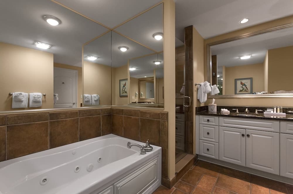 North Beach Resort & Villas gallery photo in North Myrtle Beach, SC — image 514