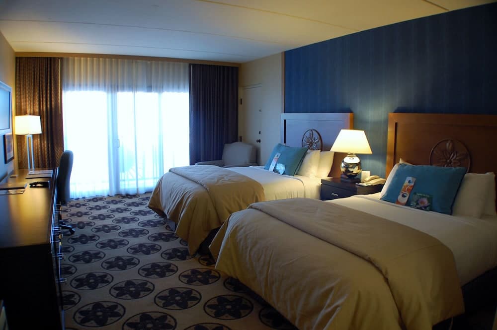 Prescott Resort gallery photo in Prescott, AZ — image 51