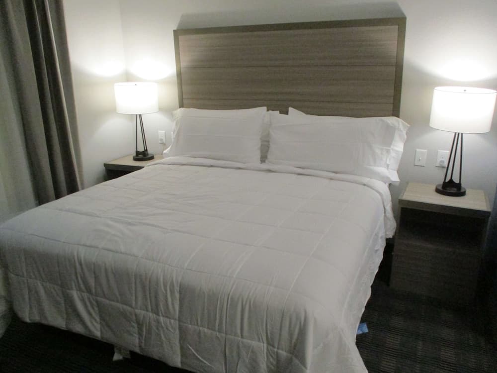 Merica Inn & Suites gallery photo in Wills Point, TX — image 16